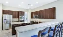 7936 Arbor Crest Way S Photo