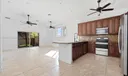 223 SW 8th St Photo