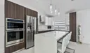 17835 SW 150th Ct 0 Photo