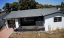 7251 Harbour Blvd Photo