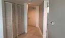 9821 E Bay Harbor Dr #PH-905 Photo