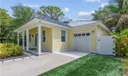 1280 SW 25th Ave Photo