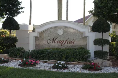 12349 NW 53rd Street 1