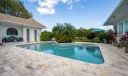 1664 Breakers West Boulevard Photo
