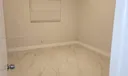 2305 NW 52nd Ct #2305 Photo