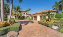 1663 Breakers West Boulevard Photo