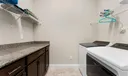 5446 Macoon Way Photo