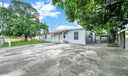 4020 E 10th Ave Photo