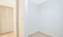 1739 Embassy Drive #202 Photo