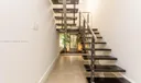 1310 Salzedo St #1310 Photo