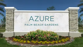 Homes Sold By Jeff Lichtenstein in Azure