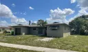 2240 NW 60th Ter Photo