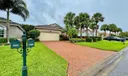 1136 SE Westminster Pl Photo