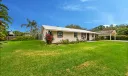 6275 SE Thomas Dr Photo