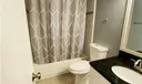 3771 NW 84th Ave Photo