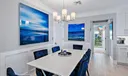 500 S Ocean Boulevard #106 Photo