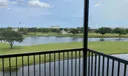 3100 W Rolling Hills Cir #502 Photo