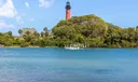 87 Lighthouse Drive Photo