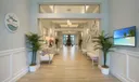 2400 S Ocean Drive #4343 Photo