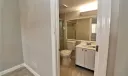2950 SE Ocean Boulevard #303 Photo