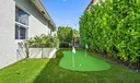 128 Behring Way Photo