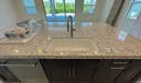 10024 Timber Creek Way Photo