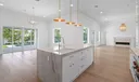91 Golfview Drive Photo