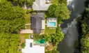 234 NW 86th St Photo