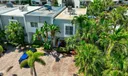 1100 Russell Drive Photo