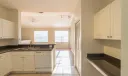 424 SE Kitching Circle Photo