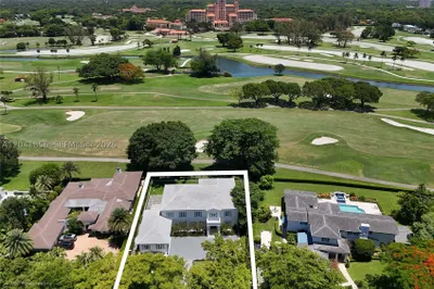 1241 Mariola Ct 1
