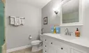 222 Cape Pointe Circle Photo