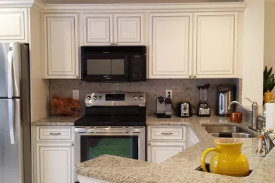 7810 Lago Del Mar Drive #105 1