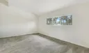 372 Maplecrest Circle Photo