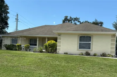 7608 Deland Ave 1