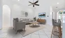 6448 Garden Court Photo