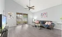 3288 SW Majestic Court Photo