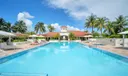19900 E Country Club Dr #308 Photo