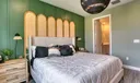 3841 Spanish Cedar Place Photo