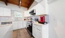 2482 Sundy Avenue Photo
