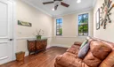 136 Lighthouse Drive Photo