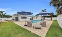 72 Willow Road Photo