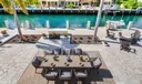 425 Coral Way Photo