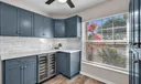3005 Casa Rio Court Photo