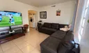1010 E 8th Ct Photo