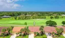 2430 SW Bobalink Court Photo