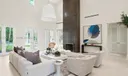2820 Brickell Ave Photo