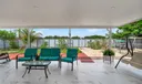 3743 NW 207th Dr Photo