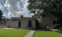 15343 NW 2nd Ave Photo