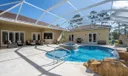 13590 Citrus Grove Boulevard Photo